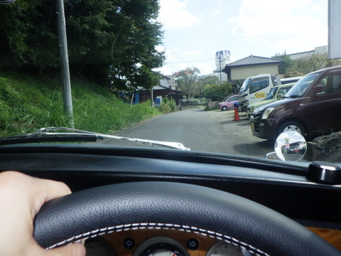 KAJI5693