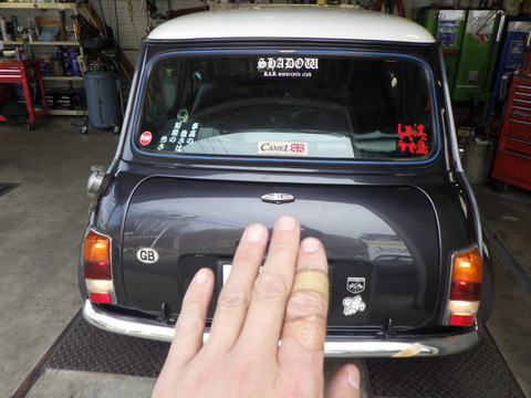 KAJI6716