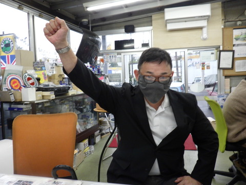 ISK_9924