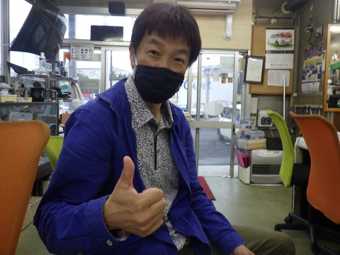 ISK_4226