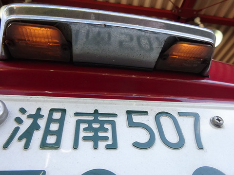 DSC05516