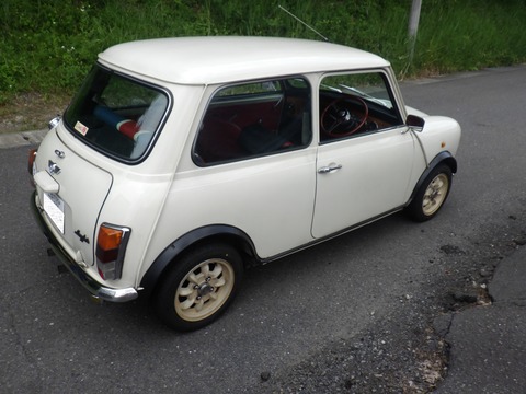 ISK_5272
