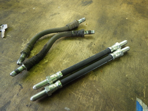KUBO2295