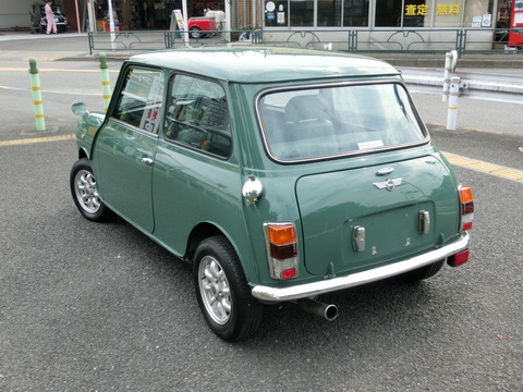 CIMG9864