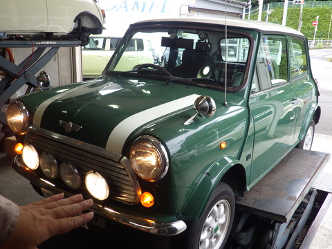 ISK_5246
