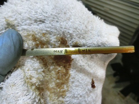 CIMG8177