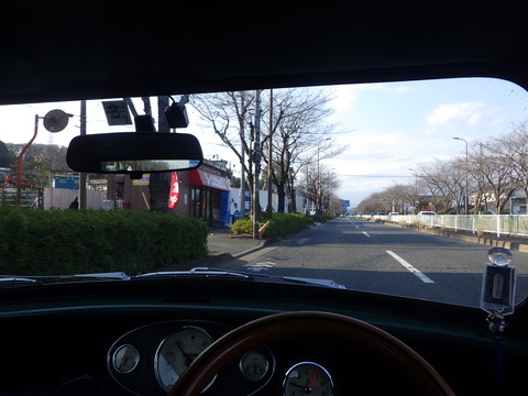 ISK_2792
