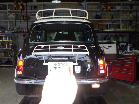 AZM_8643
