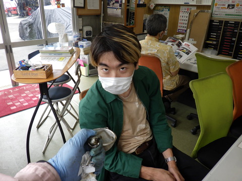 ISK_3110
