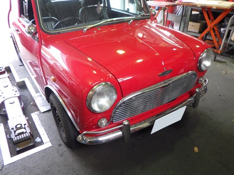 KUBO5164
