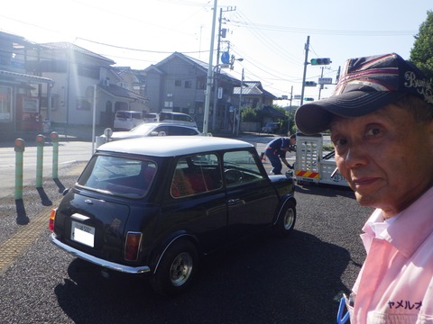 SQOR4158