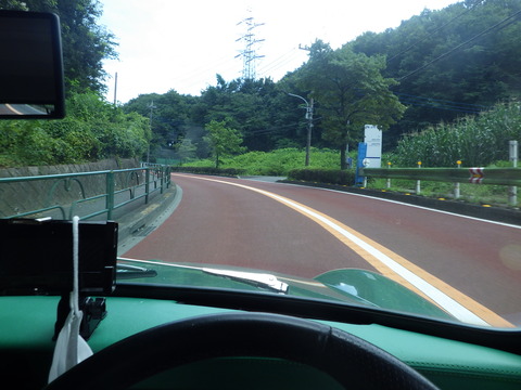 ISK_4997