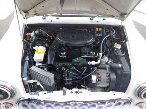 SQOR5108