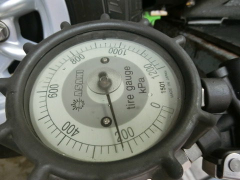 CIMG6316