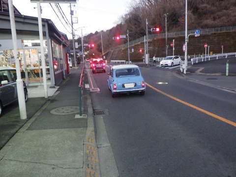KAJI1784