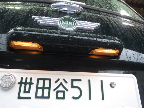ISK_8910