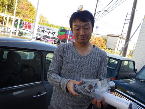 ISK_9158