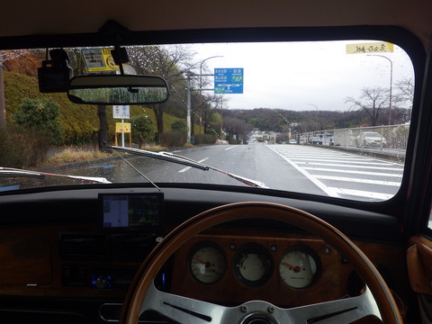 ISK_0724