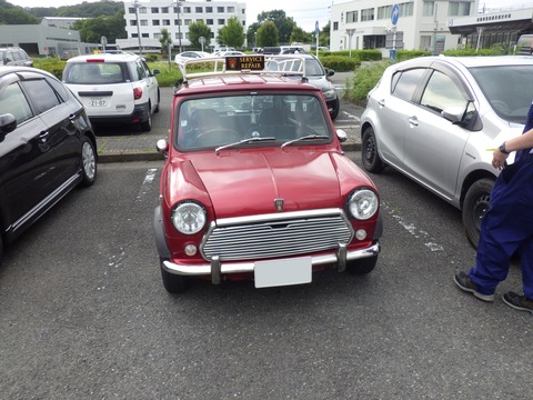AZM_2712