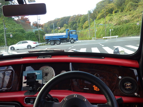 ISK_2916