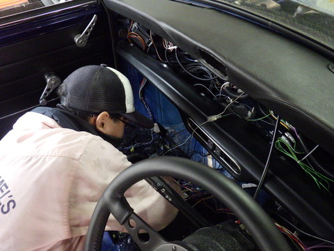 ISK_4815