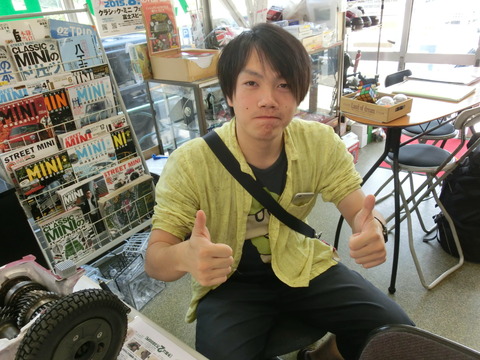 CIMG8563