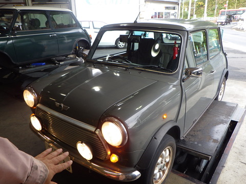 ISK_5744
