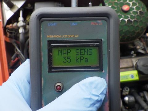 ISK_8897 - コピー