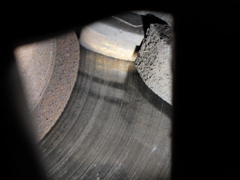 ISK_0946