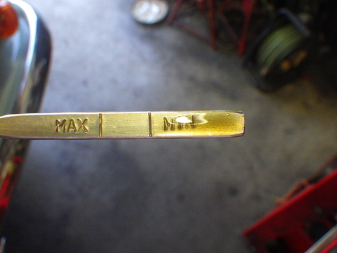 ISK_7724