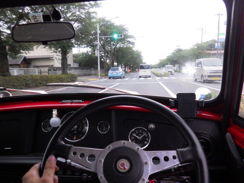 AZM_7921
