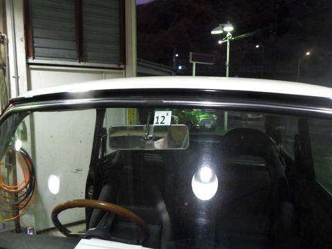 KAJI2469