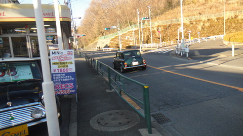 DSC09458