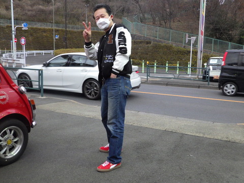 ISK_5250
