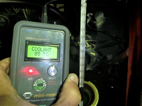 CIMG7100