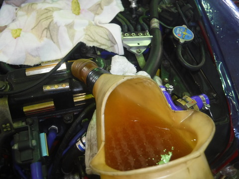 DSCF2935