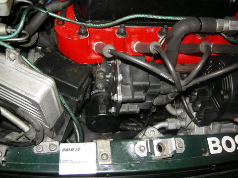 DSCN2106