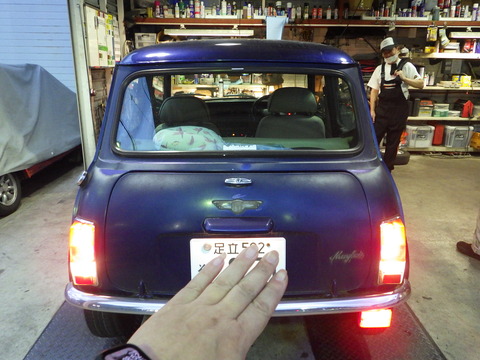 ISK_3134