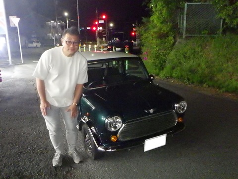 SQOR8702b