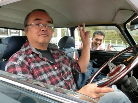 CIMG0647
