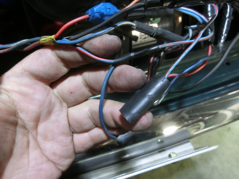 CIMG7604