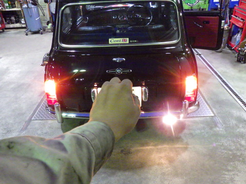 AZM_7658