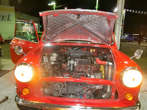 CIMG3578