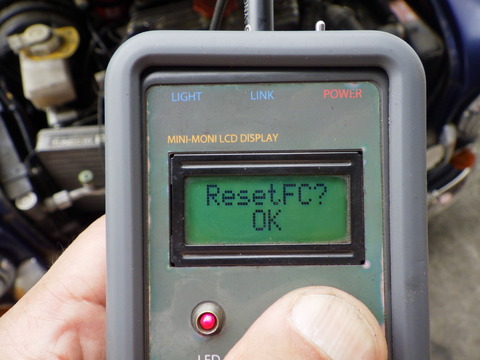 R0027136