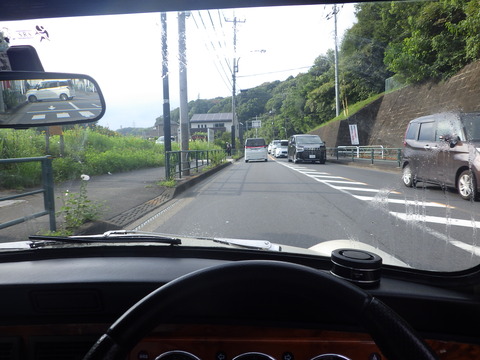 ISK_7404