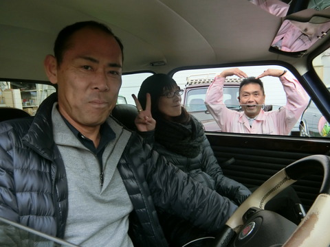 CIMG9668
