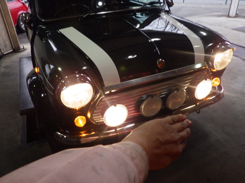 AZM_2562