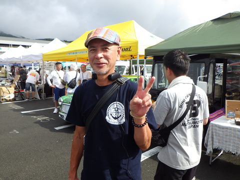 ISK_0796