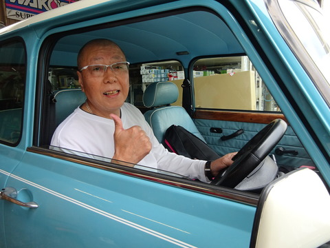 DSC07411