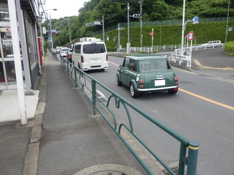 KAJI3388